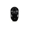 Fitletic Hydration Add-On 8oz Unisex Bottle Case, Size: 1