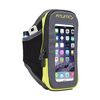 Fitletic Armband Unisex Θήκη Κινητού, Μέγεθος: L