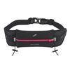 Fitletic Ultimate I Unisex Τσαντάκι Μέσης, Μέγεθος: 1
