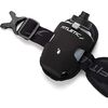 Fitletic Hydration Add-On 8oz Unisex Bottle Case, Size: 1, 2 image