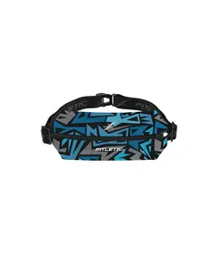 Fitletic Mini Sport Belt Unisex Τσαντάκι Μέσης, Μέγεθος: 1