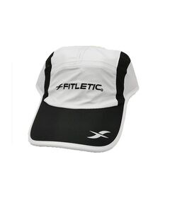 Fitletic Hat, Size: S