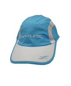 Fitletic Hat Unisex Hat, Size: S
