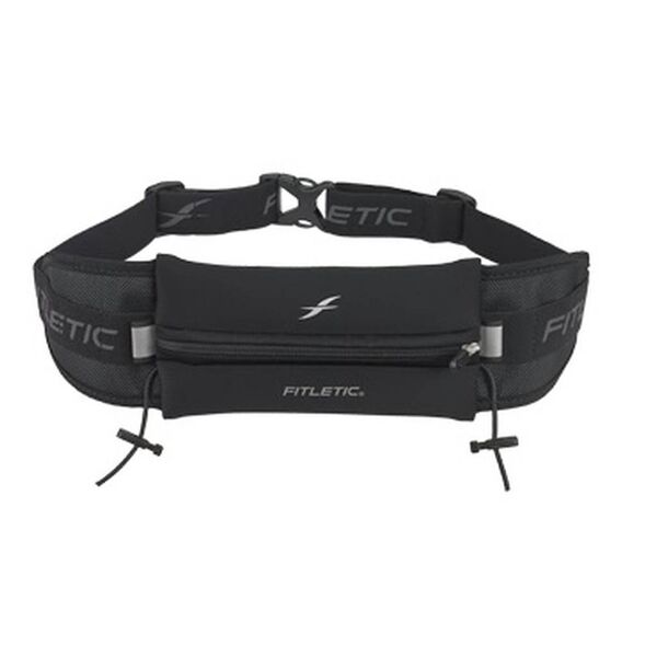 Fitletic Ultimate I Unisex Τσαντάκι Μέσης, Μέγεθος: 1