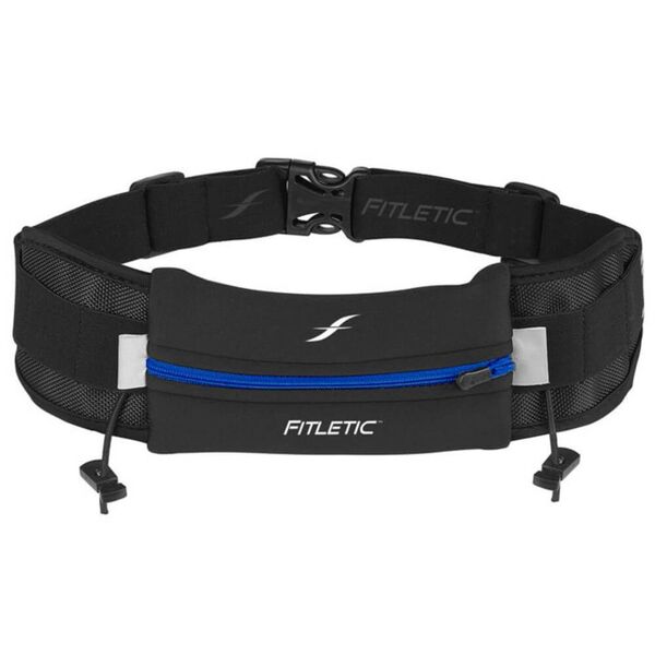 Fitletic Ultimate I Unisex Τσαντάκι Μέσης, Μέγεθος: 1