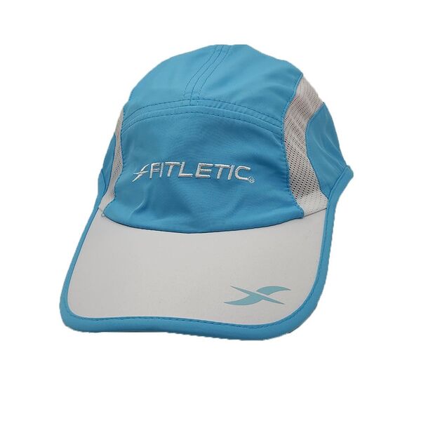 Fitletic Hat Unisex Καπέλο, Μέγεθος: L