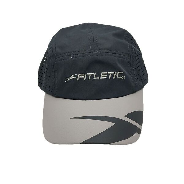 Fitletic Hat Unisex Καπέλο, Μέγεθος: L